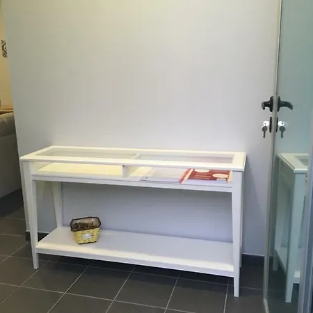 Santa Cruz Flat - Alojamento Local Apartament