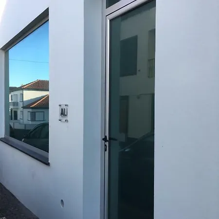 Santa Cruz Flat - Alojamento Local *