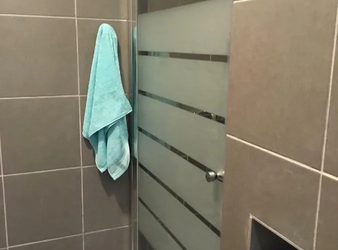 Appartement Santa Cruz Flat - Alojamento Local Praia da Vitória